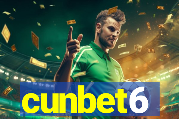 cunbet6