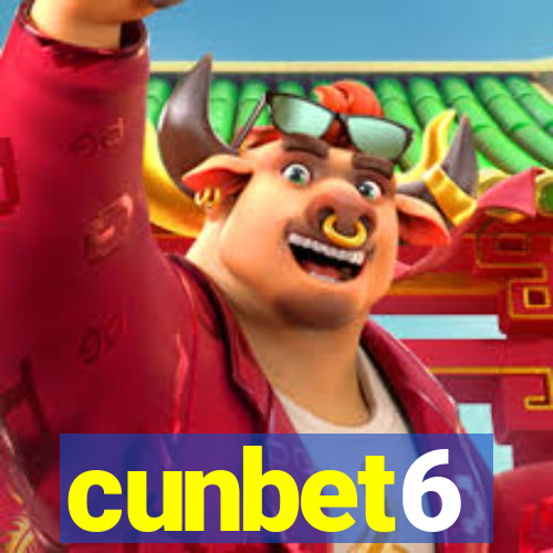 cunbet6