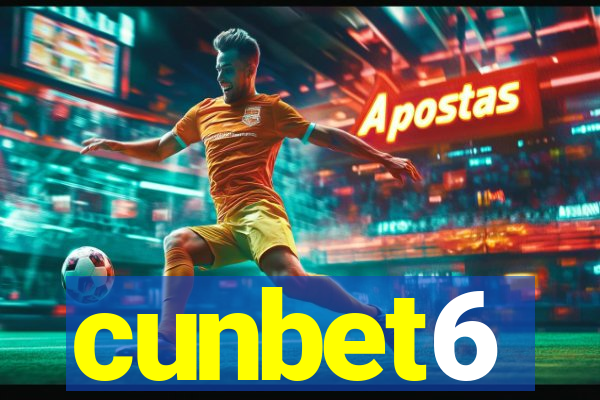 cunbet6