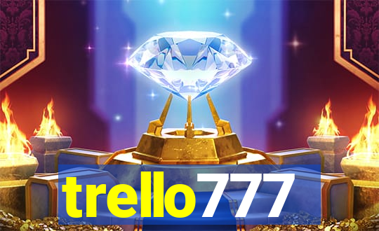 trello777