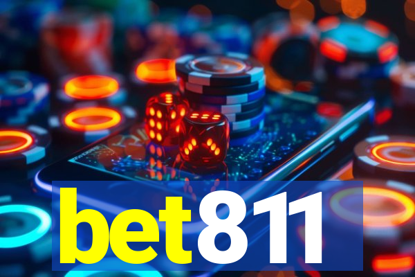 bet811