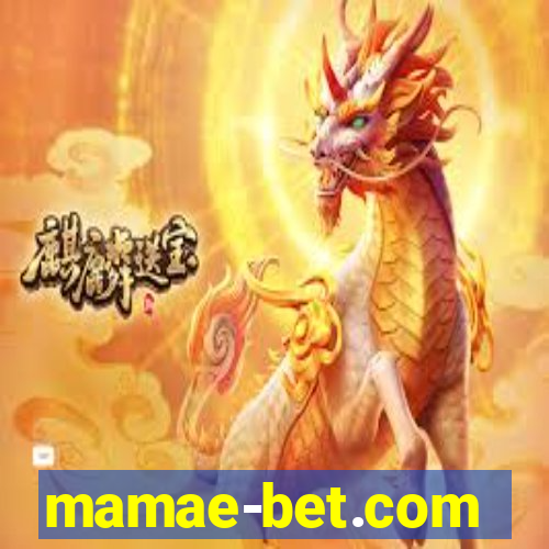 mamae-bet.com