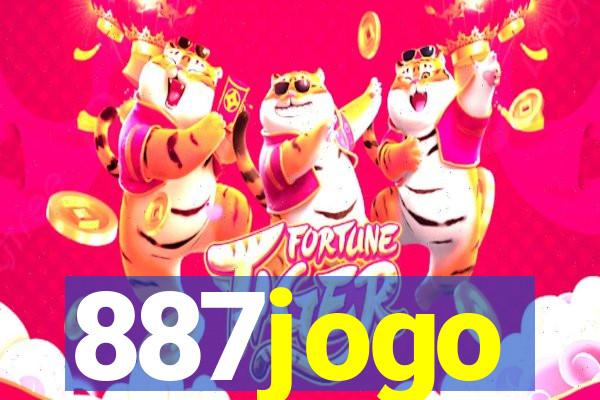 887jogo