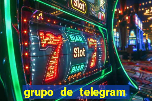 grupo de telegram de adolescentes