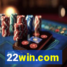 22win.com