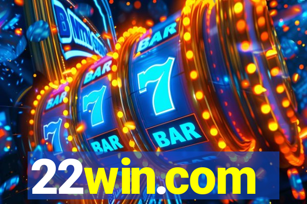 22win.com