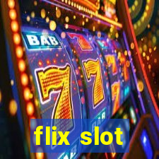 flix slot