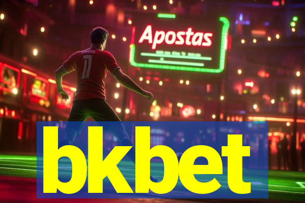 bkbet