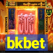 bkbet