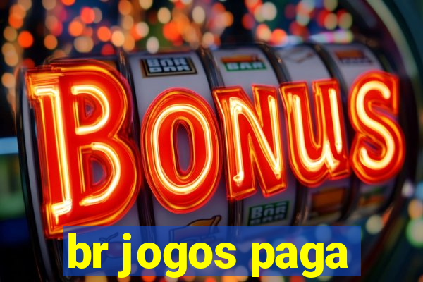 br jogos paga