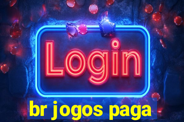 br jogos paga