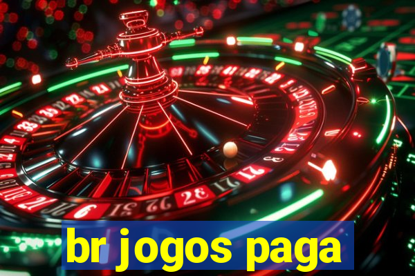 br jogos paga