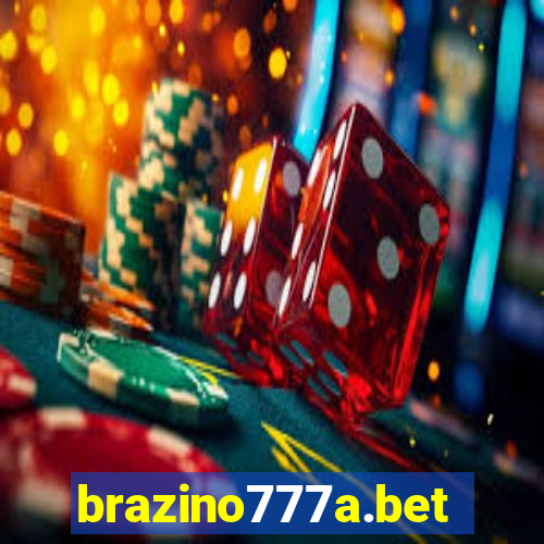 brazino777a.bet