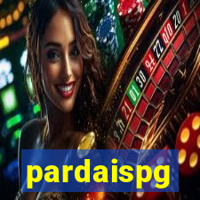 pardaispg