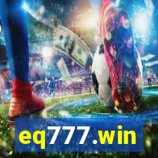 eq777.win