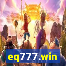 eq777.win