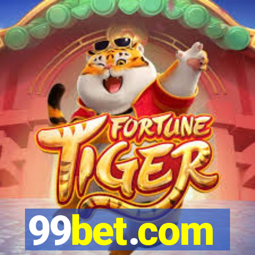 99bet.com