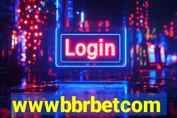 wwwbbrbetcom