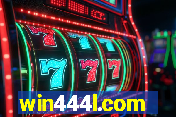 win444l.com