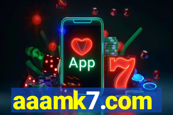 aaamk7.com