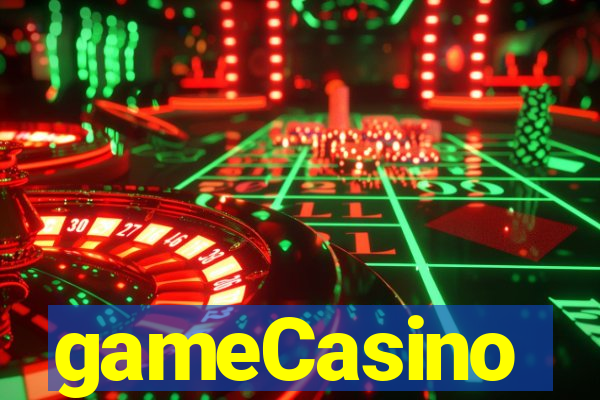 gameCasino