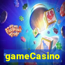 gameCasino