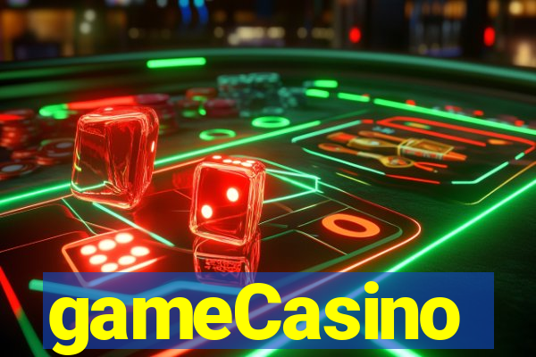 gameCasino