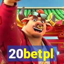 20betpl