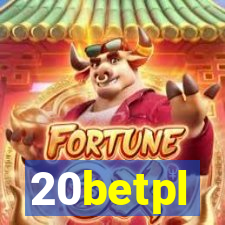 20betpl