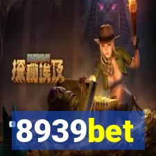 8939bet