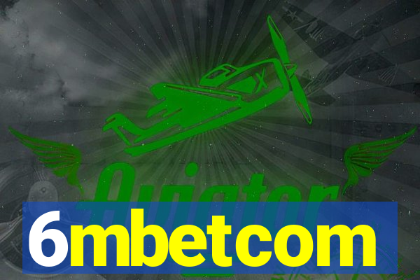 6mbetcom