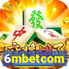 6mbetcom