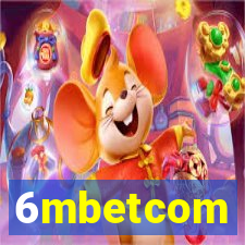 6mbetcom