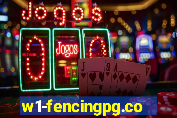 w1-fencingpg.com