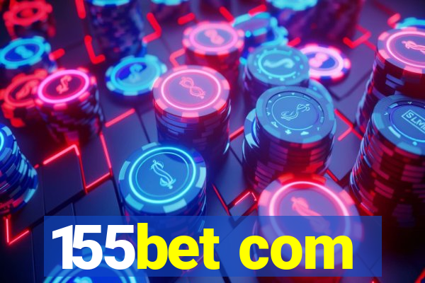 155bet com