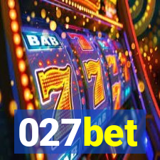 027bet