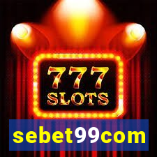 sebet99com