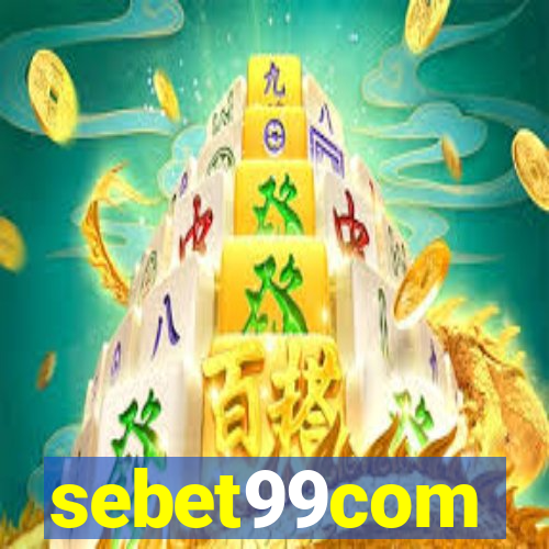 sebet99com