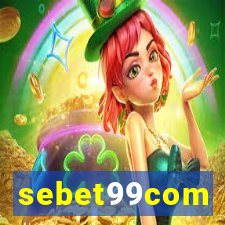 sebet99com