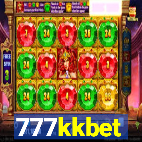 777kkbet