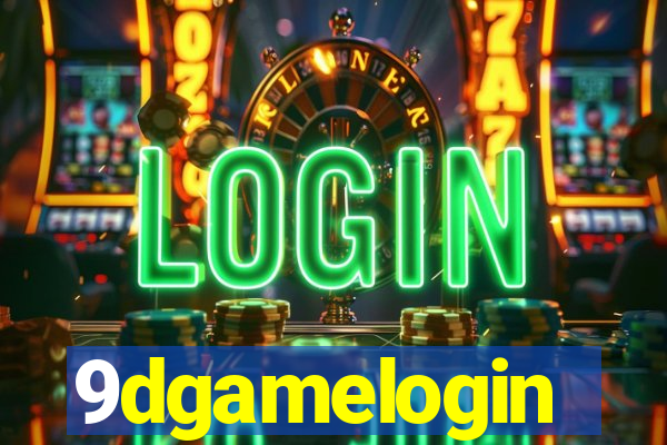 9dgamelogin