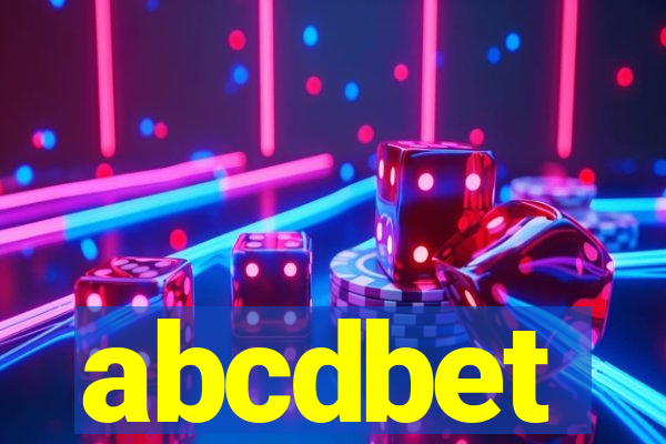 abcdbet