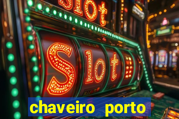 chaveiro porto alegre centro