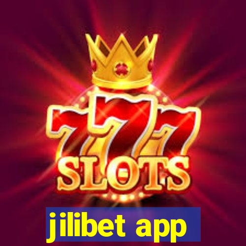 jilibet app