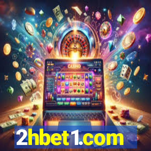 2hbet1.com