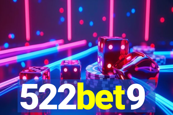 522bet9