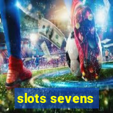 slots sevens