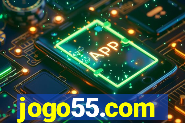 jogo55.com