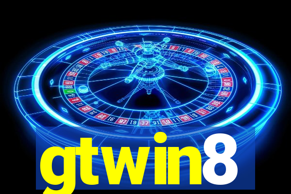 gtwin8