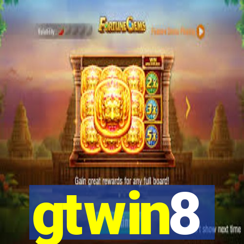 gtwin8